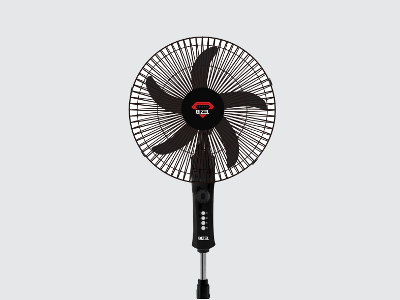 2022-05-30-211819_fan 4